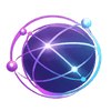 Atlas X HUB